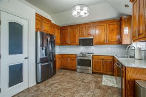 1325 Sierra Blanca Drive - Photo 13