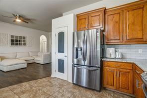 1325 Sierra Blanca Drive - Photo 14