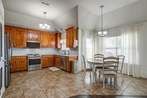 1325 Sierra Blanca Drive - Photo 15