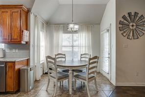 1325 Sierra Blanca Drive - Photo 16