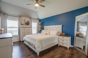 1325 Sierra Blanca Drive - Photo 17