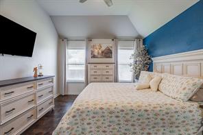 1325 Sierra Blanca Drive - Photo 18