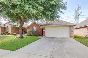 1325 Sierra Blanca Drive - Photo 2