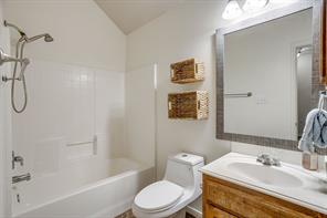 1325 Sierra Blanca Drive - Photo 20