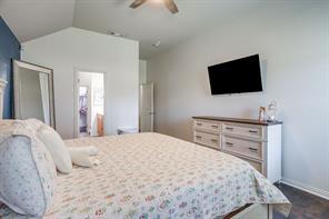 1325 Sierra Blanca Drive - Photo 21
