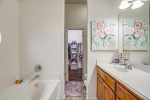 1325 Sierra Blanca Drive - Photo 22