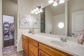 1325 Sierra Blanca Drive - Photo 23