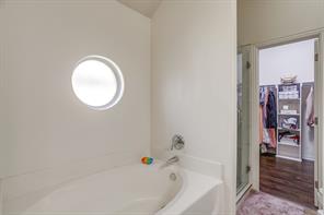 1325 Sierra Blanca Drive - Photo 24