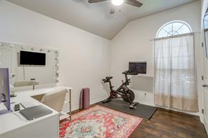 1325 Sierra Blanca Drive - Photo 25