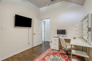 1325 Sierra Blanca Drive - Photo 26