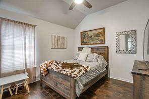 1325 Sierra Blanca Drive - Photo 27