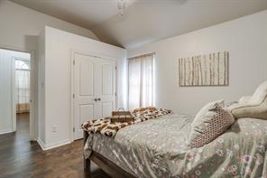 1325 Sierra Blanca Drive - Photo 28