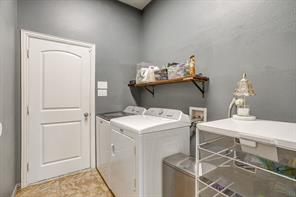 1325 Sierra Blanca Drive - Photo 29