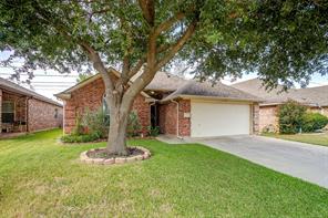 1325 Sierra Blanca Drive - Photo 3