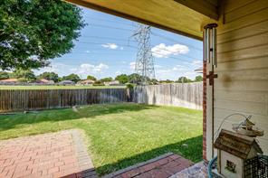 1325 Sierra Blanca Drive - Photo 30