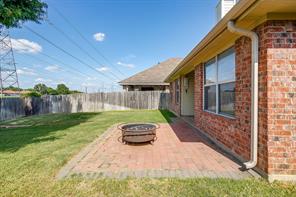 1325 Sierra Blanca Drive - Photo 31