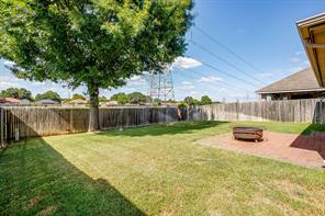 1325 Sierra Blanca Drive - Photo 32