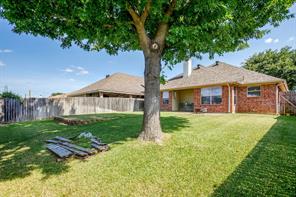 1325 Sierra Blanca Drive - Photo 33