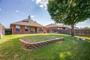 1325 Sierra Blanca Drive - Photo 34