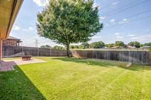 1325 Sierra Blanca Drive - Photo 35