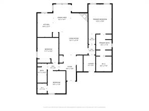 1325 Sierra Blanca Drive - Photo 36