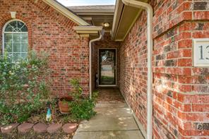 1325 Sierra Blanca Drive - Photo 4