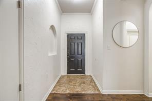 1325 Sierra Blanca Drive - Photo 5