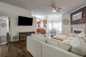 1325 Sierra Blanca Drive - Photo 6