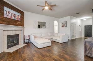 1325 Sierra Blanca Drive - Photo 7