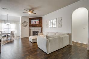1325 Sierra Blanca Drive - Photo 8