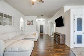 1325 Sierra Blanca Drive - Photo 9