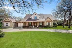 1720 Mistletoe Drive - Photo 1