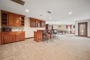 1720 Mistletoe Drive - Photo 12