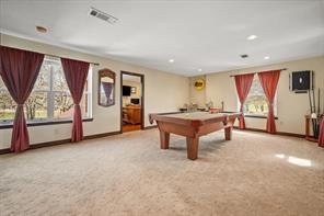 1720 Mistletoe Drive - Photo 13