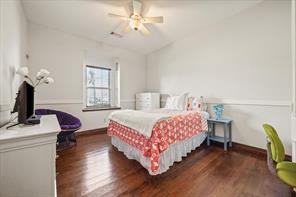 1720 Mistletoe Drive - Photo 14