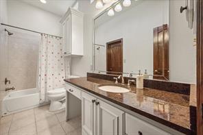 1720 Mistletoe Drive - Photo 15