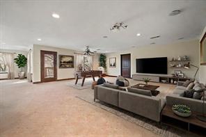 1720 Mistletoe Drive - Photo 16