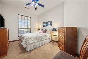 1720 Mistletoe Drive - Photo 17