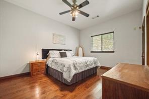1720 Mistletoe Drive - Photo 18