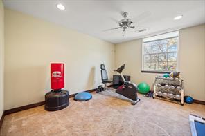 1720 Mistletoe Drive - Photo 19