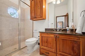 1720 Mistletoe Drive - Photo 21