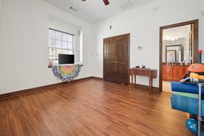 1720 Mistletoe Drive - Photo 22