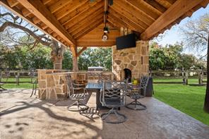 1720 Mistletoe Drive - Photo 23