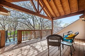 1720 Mistletoe Drive - Photo 26