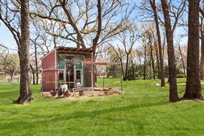 1720 Mistletoe Drive - Photo 28