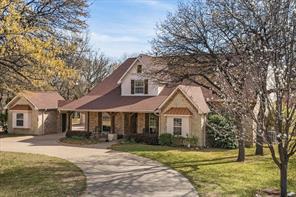 1720 Mistletoe Drive - Photo 29