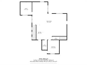 1720 Mistletoe Drive - Photo 30
