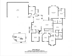 1720 Mistletoe Drive - Photo 31