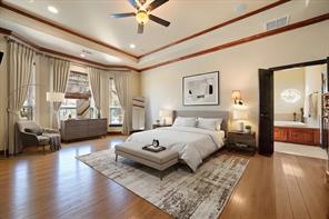 1720 Mistletoe Drive - Photo 4