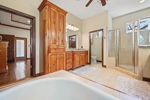 1720 Mistletoe Drive - Photo 5